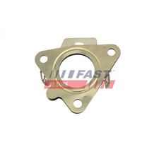 Exhaust Seal For Mercedes-Benz