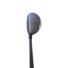 Mens Cobra Amp Cell 2-3 Hybrid