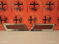 Alfa Romeo 105 1750 2.0