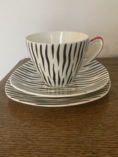 Midwinter pottery zambesi - midwinter,