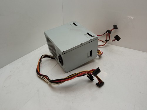 Dell dimension 9200 xps 410 - 9200,