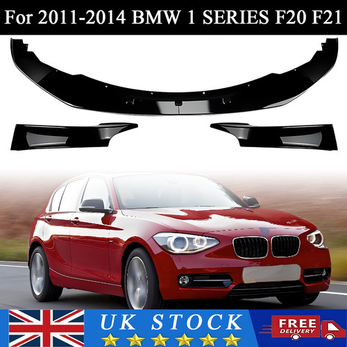 For 2011 2014 bmw series - 2011-2014,