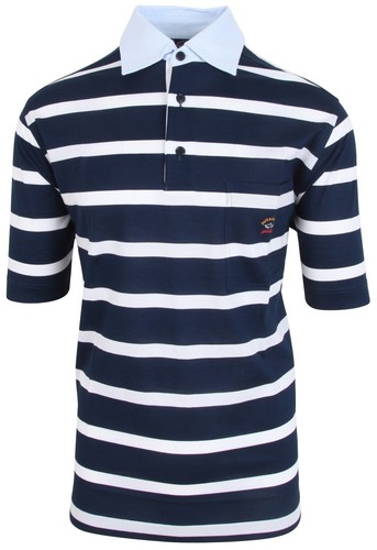 Paul shark yachting men s - yachting, men's