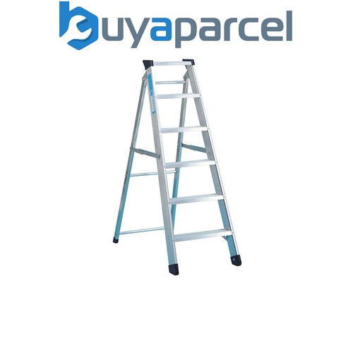 Zarges 49606 industrial - 49606,