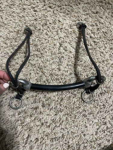 Sprenger hard carbon egbutt
