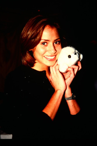Natalie imbruglia photo - natalie,