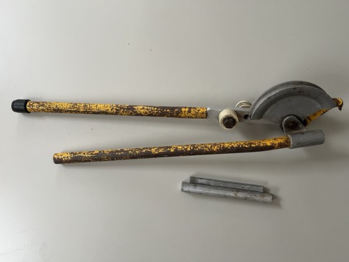 Hilmor irwin minor 22mm - hilmor,