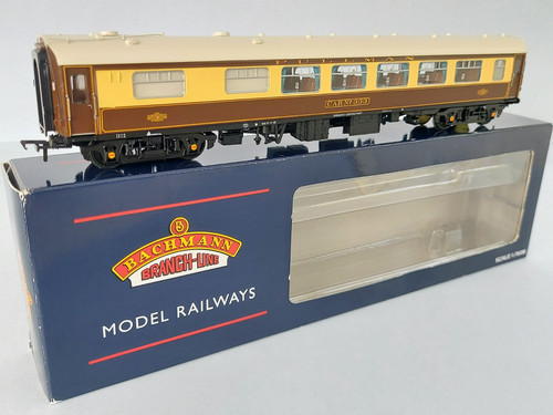 Bachmann 300a 1 sk - 39-300a,