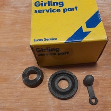 Girling SP7169 rear wheel cyl