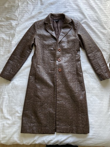 Old label zara - old, y2k