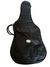 Westfield black guitar - westfield,