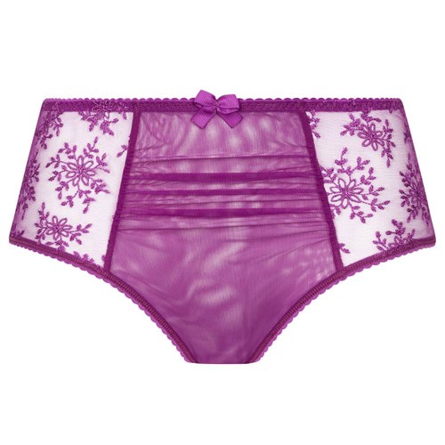 Empreinte charlotte panty - empreinte,