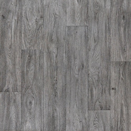 Grey oak wood effect vinyl - effect,