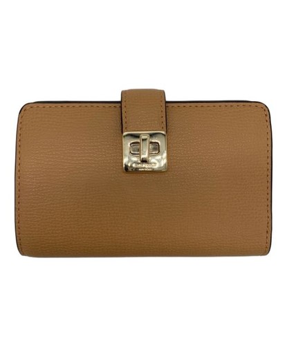 Kate spade - kate,