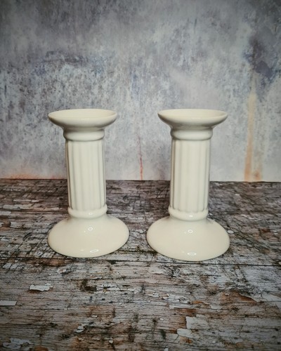 Vintage sia cream ceramic - sia,