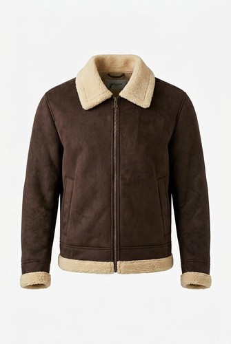 Mens jack jones - &, aviator