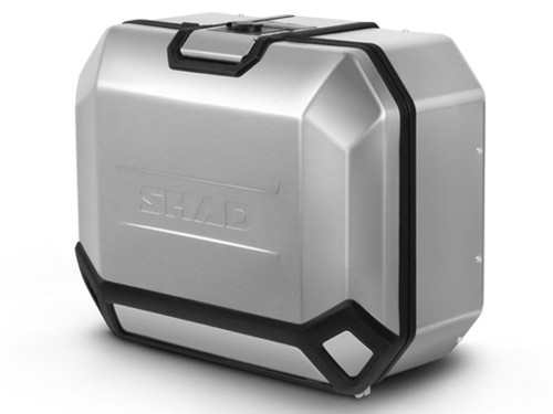 Shad 35l 47l rh terra - shad,