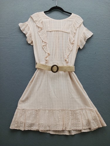 Petite francaise women - petite,