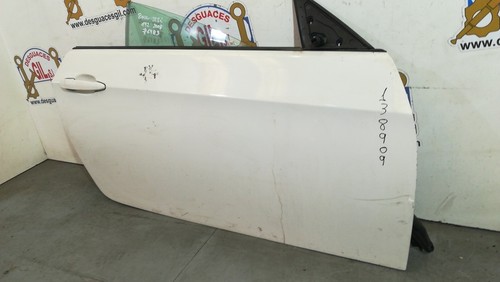 41517200570 front door - , rh