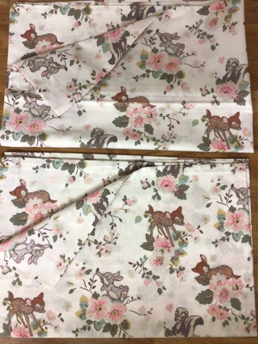 Pillowcase cath kidston x - cath,