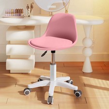 Swivel Office Desk Chair