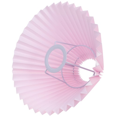 Vintage lamp shade replacement - vintage,