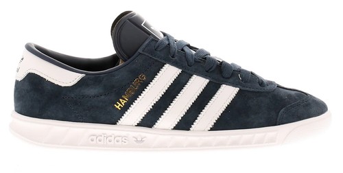 Adidas hamburg code - code, s74838