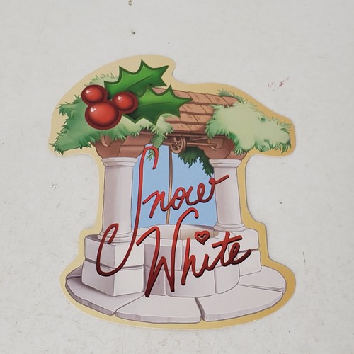 Disney parks limited secret - disney,