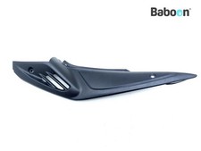 Side Cover Right Suzuki DL 650