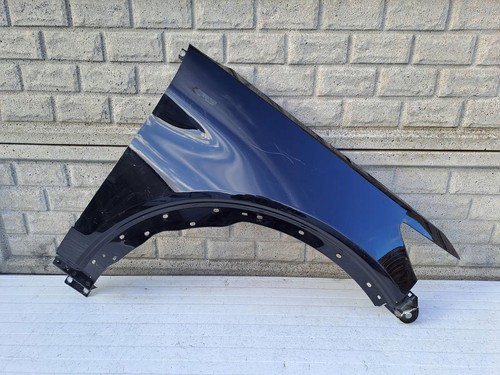 Ford explorer 24 front - vi,