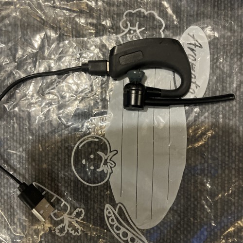 Jabra perform over ear - jabra, 45