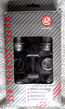 Genuine Vauxhall Frontera
