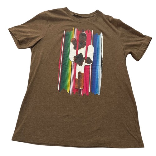 Rowdy crowd clothing cactus - clothing,