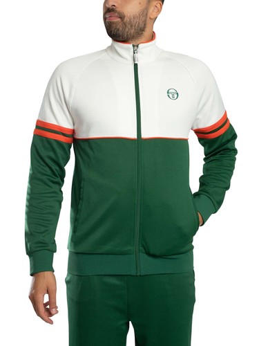 Sergio tacchini men - sergio, men's
