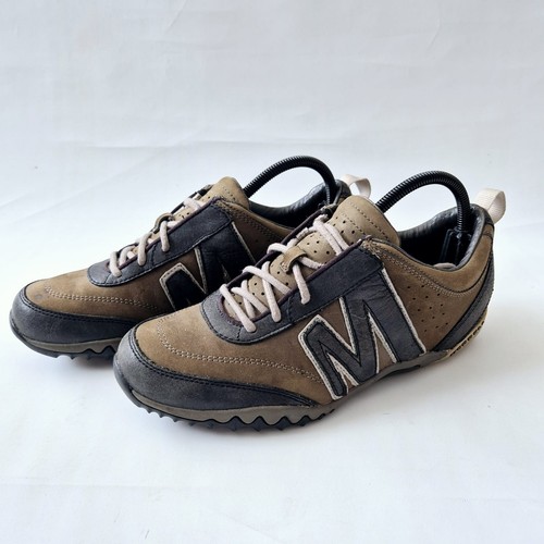 Vintage merrell sprint - merrell, blast