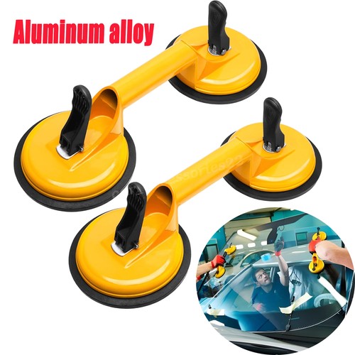 Heavy duty glass - duty, cups