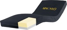 ARMONYO Hospital Bed Mattress