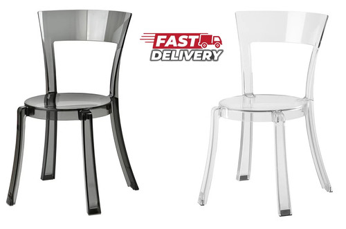 New ikea stein chair - ikea,