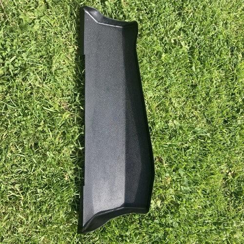 Genuine golf mk4 - vw, 98-06