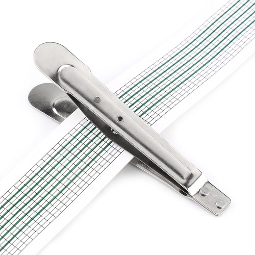 Tune hand crank note music - tune,