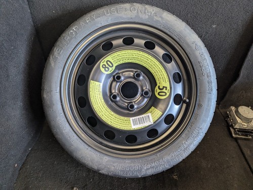 Mk6 golf stud - vw,