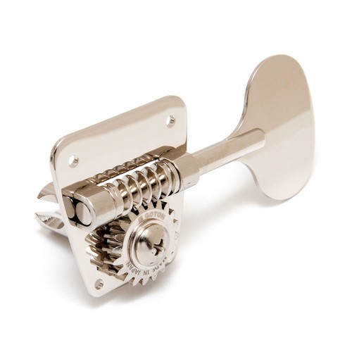 Gotoh fb30 jazz - gotoh, &
