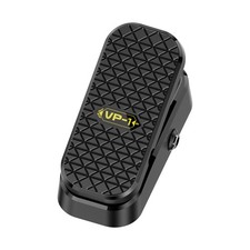 1-Volume Expression Guitar