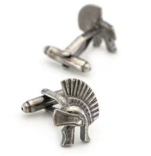 Knight Design Warrior Helmet