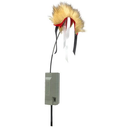Foxpro decoy predator - foxpro, x-decoy