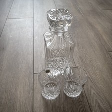 RCR Royal Crystal  Rock  cut