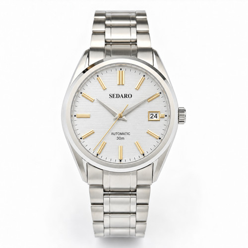 Sedaro oyst mod white - oyst,