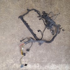 Bmw 3 series E46 M3 2002 smg