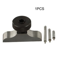 Innovative Design of Depth