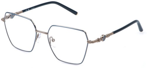 Escada vesf gold copper - vesf, 34